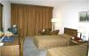 World Ozkaymak Incekum Hotel