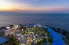 Royal Cliff Beach Hotel