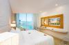 Diamond Bay