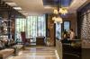 Отель The Continent Hotel Bangkok Sukhumvit By Compass Hospitality
