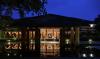 Alila Diwa Goa
