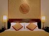 The Phoenix Hotel Yogyakarta - Mgallery Collection