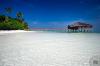 Medhufushi Island Resort