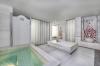 Cornelia Azure Villas