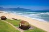 Fusion Resort Cam Ranh
