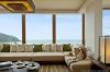 Angsana Lang Co