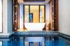 Pullman Phuket Arcadia Naithon Beach