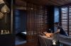 Crowne Plaza Phuket Panwa Beach, An Ihg Hotel