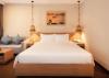 Virgo Hotel
