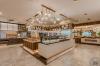 Justiniano Club Park Conti