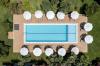 Green Garden Resort