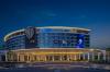 The Wb Abu Dhabi, Curio Collection By Hilton