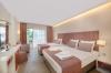 My Home Resort -