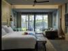 Pullman Phu Quoc Beach Resort