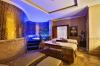 Crystal Sunset Luxury Resort