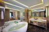 Amari Watergate Bangkok
