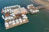 Ela Excellence Resort Belek