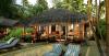 Medhufushi Island Resort