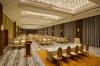 Araliya Beach Resort
