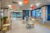 Otium Family Eco Club