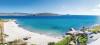 Design Plus Seya Beach