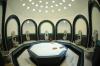 Divan Istanbul Hotel