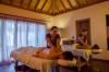 Mirihi Island Resort