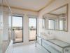 Club Arona By Laren Hotels