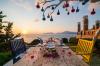 Liberty Hotels Lykia
