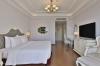Vinpearl Resort