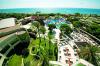 Limak Atlantis De Luxe Hotel