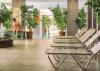 Grand Pasa Hotel -