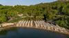 Bodrum Park Resort