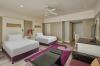 Angsana Laguna Phuket