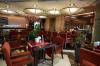 Movenpick Grand Al Bustan Dubai