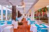 Baia Bodrum Hotel -