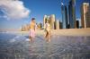 Movenpick Hotel Jumeirah Beach