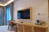 Stelia Beach Resort