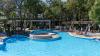 Otium Hotel Life - Ultra All Inclusive