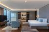 Sel De Mer Hotel