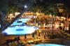 Club Boran Mare Beach