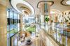 Delasea Ha Long Hotel