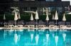 Katya Hotel - All Inclusive