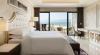Sheraton Grand Danang Resort