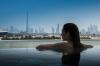 Crowne Plaza Dubai Festival City