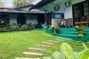Navora Home Stay Отель
