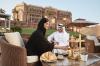Emirates Palace