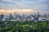 Park Hyatt Bangkok