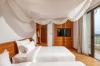 Ana Mandara Cam Ranh Resort