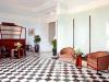La Residence Hue Hotel